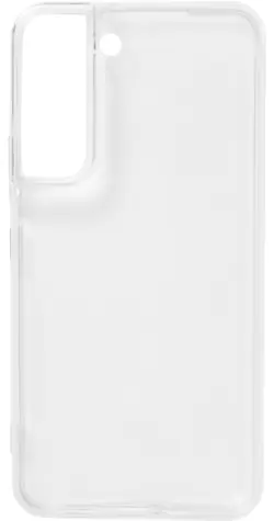 eSTUFF LONDON čirá / Kryt / Samsung Galaxy S22 / TPU