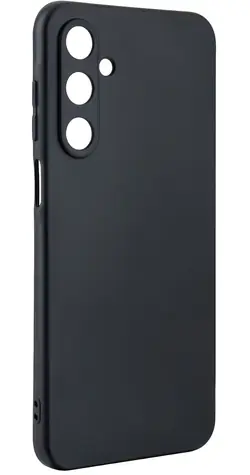 eSTUFF London Samsung Galaxy A26 černá / Kryt / TPU