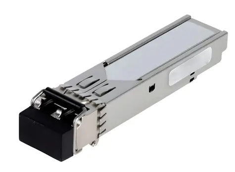 Lanview 1000BASE-SX SFP s DOM / SFP transceiver / 1000 Mbit/s / MSA / LC
