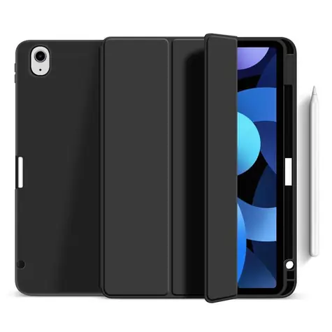 eSTUFF Pouzdro iPad Air 5 (2022)/Air 4 (2020) 10,9