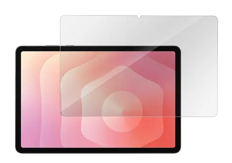 eSTUFF Titan Shield Samsung Tab S11 / Ochranné sklo / 11