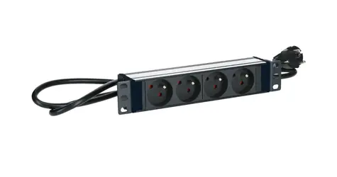 Lanview 10
