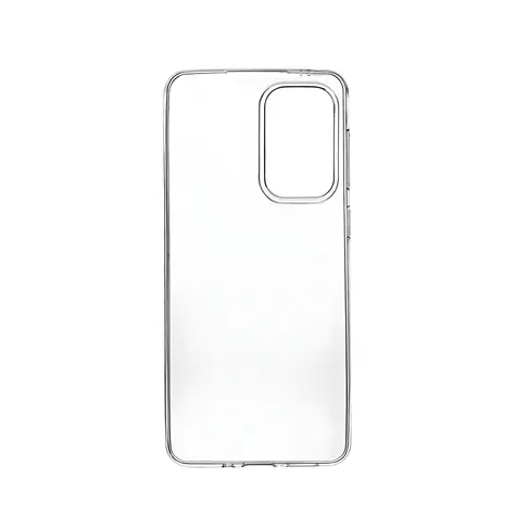 eSTUFF LONDON čirá / Kryt / Samsung Galaxy A33 5G / TPU