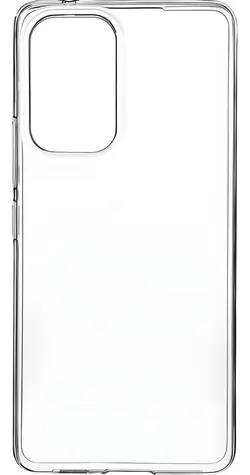 eSTUFF LONDON čirá / Kryt / Samsung Galaxy A53 5G / TPU
