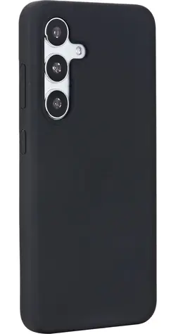 eSTUFF LONDON Kryt pro Samsung Galaxy A36 černá / Kryt / TPU