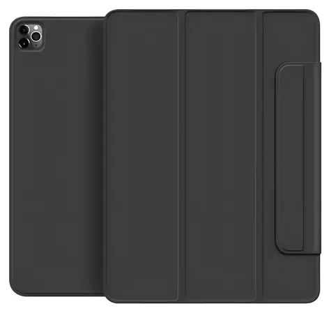 eSTUFF Pouzdro pro Apple iPad Pro 12.9