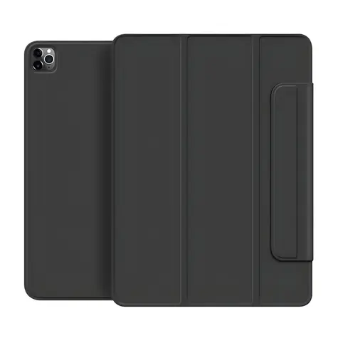eSTUFF Pouzdro pro iPad Pro 11