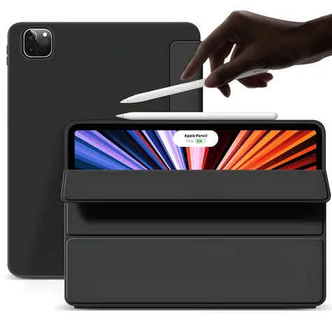 eSTUFF DENVER pouzdro pro Apple iPad Pro 11
