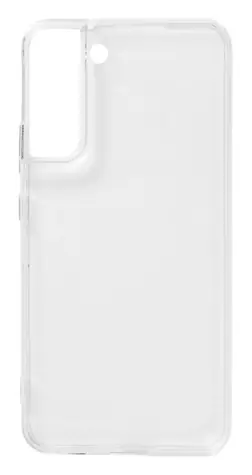 eSTUFF LONDON čirá / Kryt / Samsung Galaxy S22+ / TPU