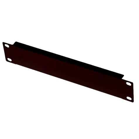 Lanview 10