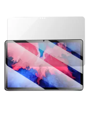 eSTUFF Titan Shield pro Lenovo Tab M10 HD (2nd Gen) / Ochranné sklo / Temperované sklo 9H