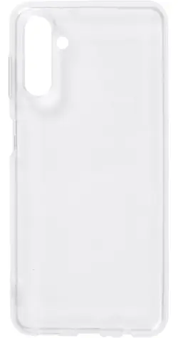 eSTUFF LONDON čirá / Kryt / Samsung Galaxy A13 5G / TPU