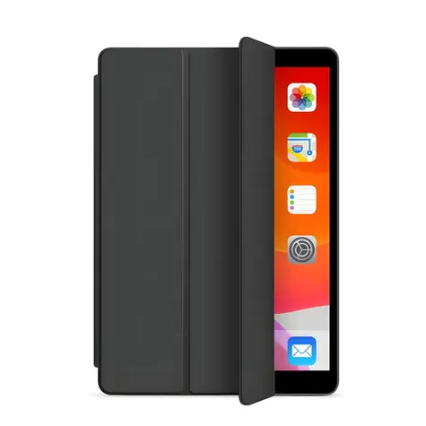 eSTUFF DENVER Pouzdro iPad 9.7