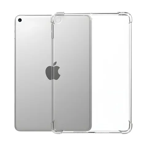 eSTUFF Pouzdro iPad 9.7
