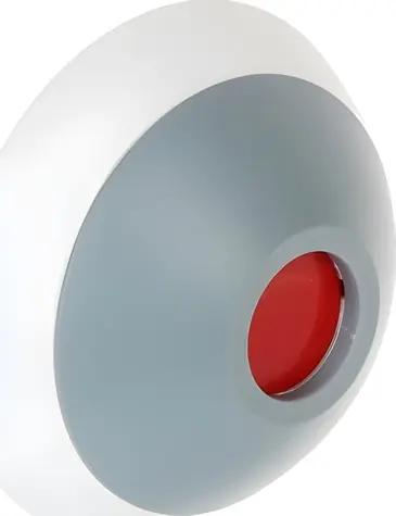 Bosch ISC-PB1-100 / Tísňové tlačítko