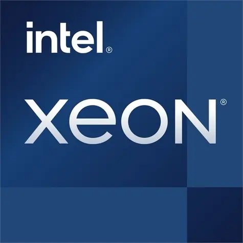 Intel Xeon E-2488 / Procesor / 3,2 GHz / Turbo 5,6 GHz / 8C16T / 24MB cache / LGA1700 / Tray