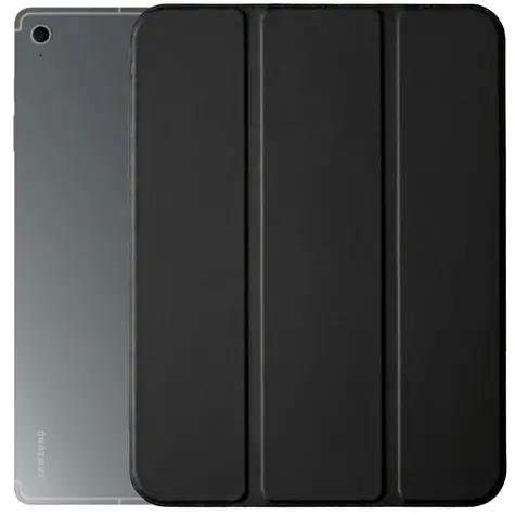 3mk Hardy TabCase Samsung Galaxy Tab S10 FE+ 13,1