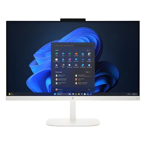 HP ProStudio 2 G2i AiO / 23.8