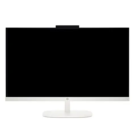 HP ProStudio 2 G2i AiO / 23.8