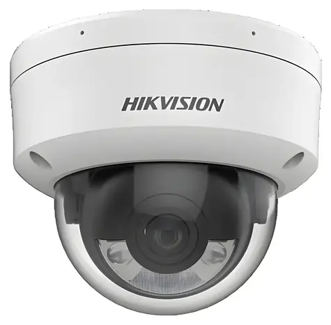 HIKVISION DS-2CD2143G2-LI 2.8mm / IP kamera