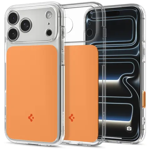 Spigen Ultra Hybrid 
