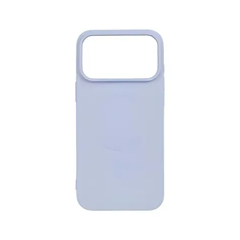 OBAL:ME MagNetix Sculpt Periwinkle Blue / Kryt / pro Apple iPhone 17 Pro Max/18 Pro Max
