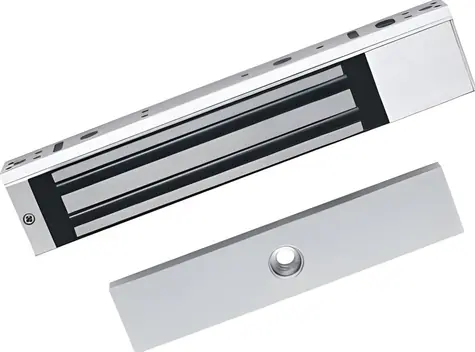 Hikvision DS-K4H258S / Elektromagnetický zámek / 280kg / 12V DC