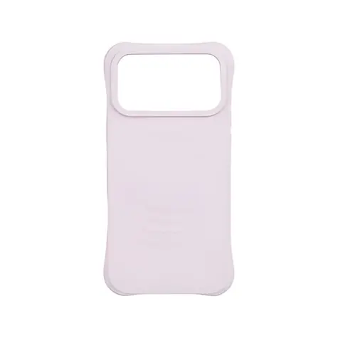 OBAL:ME MagNetix Orbit lila / Kryt / pro Apple iPhone 17 Pro a 18 Pro