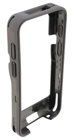 DATALOGIC Ochranný obal pro Memor 30/35 / Obal / Pro mobilní terminály