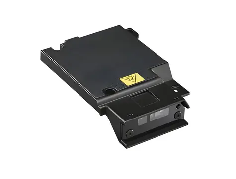 Panasonic Skenovací modul N6603 černá / Skenovací modul / 1D/2D / vč. šroubků