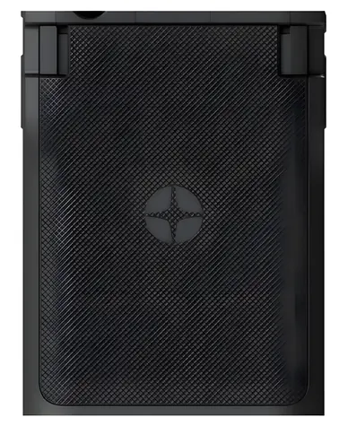 Datalogic baterie pro Memor 30-35 / Baterie / 4680 mAh / černá