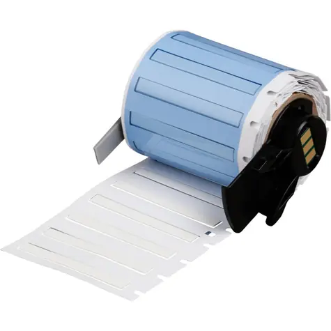 Brady PermaSleeve / Smršťovací štítky / pro M610, M611, BMP61, M710, BMP71