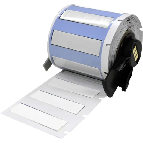 Brady PermaSleeve / Etikety / Smršťovací / pro M610, M611, BMP61, M710, BMP71