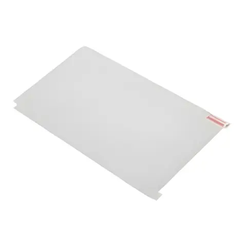 Honeywell ochrana displeje pro CK67 / Ochrana displeje / transparentní / 1 ks