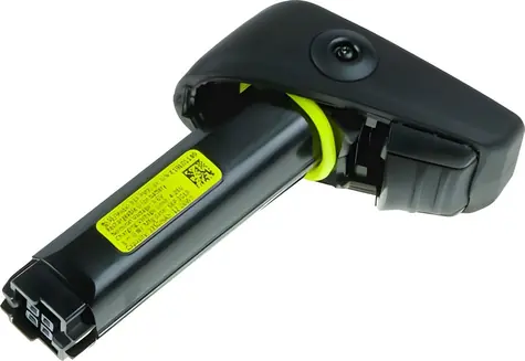 Datalogic Náhradní baterie pro Joya Smart a Smart+ / Baterie / 3500 mAh