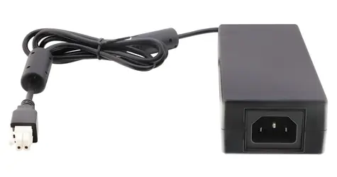 Datalogic napájecí zdroj pro nabíjecí kolébky Memor 12-17 / Napájecí zdroj