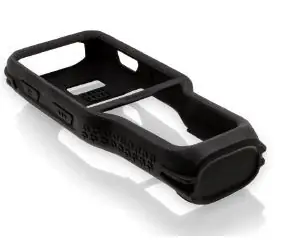 DATALOGIC gumové pouzdro / pro DATALOGIC Scorpio X5