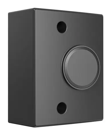 Capture MSR pro CA-M6 / Čtečka magnetických karet / 1-3 stopy / Modul pro POS systém