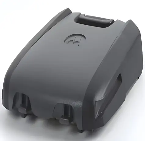 Zebra Baterie pro RS507 / Baterie / Li-Ion / 3,7V / 1940mAh
