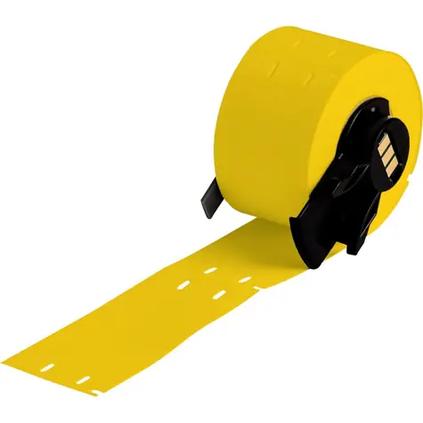 Brady Polyetylenové štítky / Štítek do tiskárny / pro M610, M611, M710