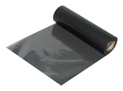 Brady 7960 / Páska do tiskárny / termotransferová / 110 mm x 70 m / černá / pro BBP11, BBP12