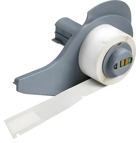 Brady Etikety pro tiskárnu M710 / Etikety / Samolepicí