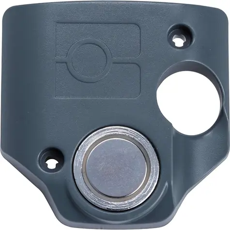 Brady Magnet pro tiskárnu M210/M210-Lab / Příslušenství pro tiskárnu štítků
