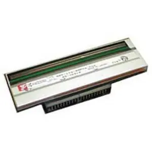Honeywell tisková hlava pro Datamax H4 / Tisková hlava / 600 dpi / termotransferová