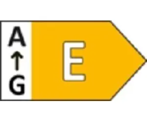 23,8