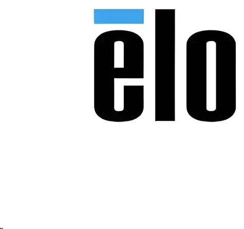 ELO EloPOS Power Brick / Napájecí zdroj / 24 V / 180 W