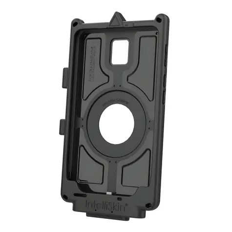 RAM Mounts RAM-GDS-SKIN-SAM90-NG černá / Ochranné pouzdro pro Samsung Galaxy Tab Active5 / GDS konektor