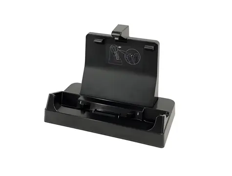 Panasonic Dokovací stanice pro Toughbook G2 / Dokovací stanice / 4x USB-A / 2x HDMI / Ethernet / Kensington zámek