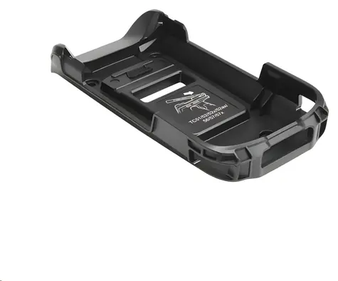 Zebra RFD90 / Bluetooth adaptér / pro terminály TC51, TC52, TC56, TC57
