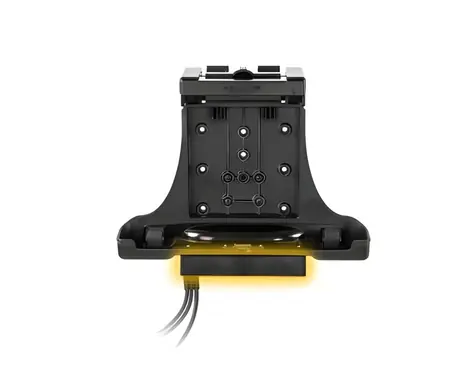 Náhradní xDIM modul G3 pro tiskárny Zebra